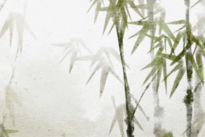 第一次约会适合去哪里?浪漫温馨的地方就行