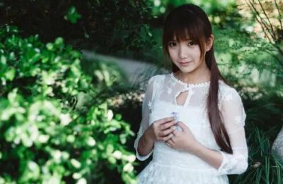 ​微信女生不怎么搭理你怎么办，女生微信不爱搭理我该怎么办呀