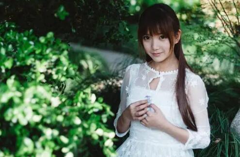 微信女生不怎么搭理你怎么办