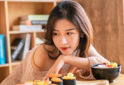 ​为什么经济越发达的城市离婚率越来越高