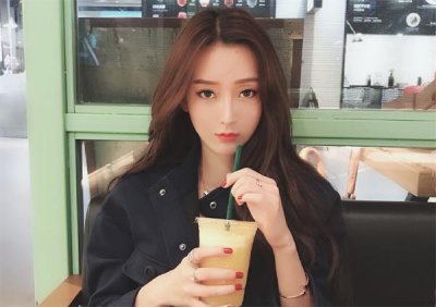 ​怎么和女生聊天，你需要避开6大陷阱