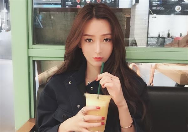 怎么和女生聊天，你需要避开6大陷阱呢