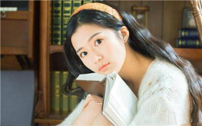 ​吃饭会主动买单的女生，是礼貌还是拒绝？