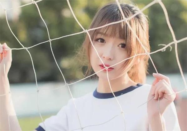 情人节跟女生表白怎么说说什么话