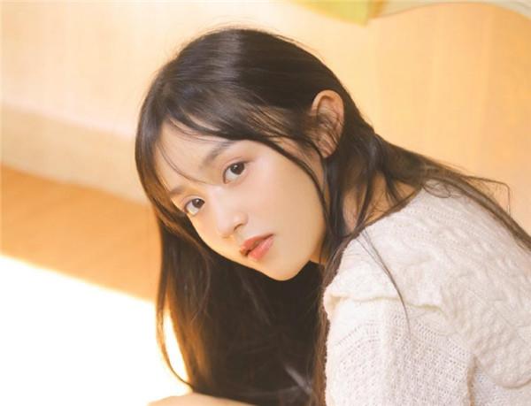 天蝎渣女的表现回复