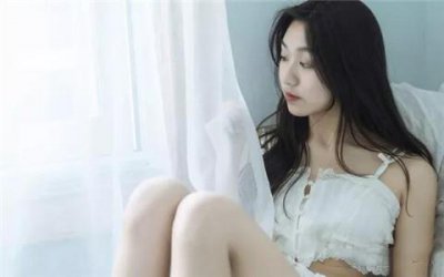 ​怎么避免第二次约女生约不出来？初次约会这些错误要注意