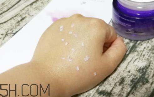 兰蔻晚霜适合什么肤质?兰蔻晚霜适合敏感肌吗? 兰蔻晚霜适合什么肤质?兰蔻晚霜适合敏感肌吗?