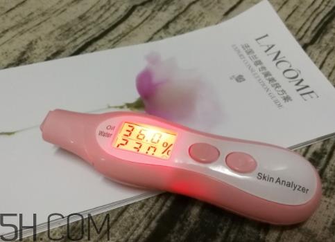 兰蔻晚霜适合什么肤质?兰蔻晚霜适合敏感肌吗? 兰蔻晚霜适合什么肤质?兰蔻晚霜适合敏感肌吗?