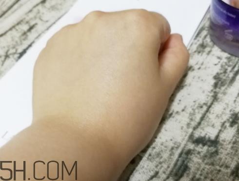 兰蔻晚霜适合什么肤质?兰蔻晚霜适合敏感肌吗? 兰蔻晚霜适合什么肤质?兰蔻晚霜适合敏感肌吗?