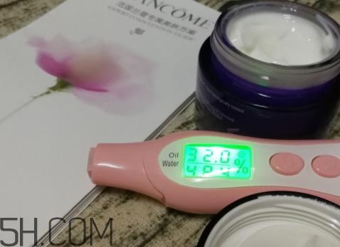 兰蔻晚霜适合什么肤质?兰蔻晚霜适合敏感肌吗? 兰蔻晚霜适合什么肤质?兰蔻晚霜适合敏感肌吗?