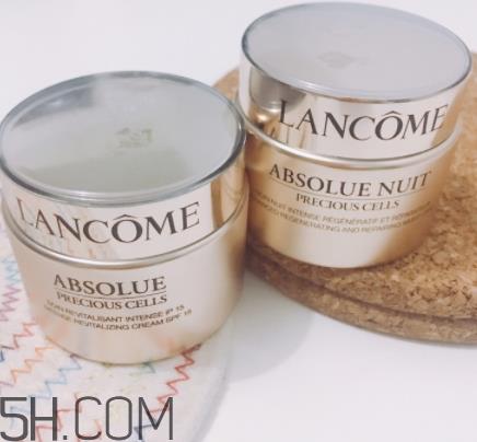 兰蔻晚霜适合什么肤质?兰蔻晚霜适合敏感肌吗? 兰蔻晚霜适合什么肤质?兰蔻晚霜适合敏感肌吗?