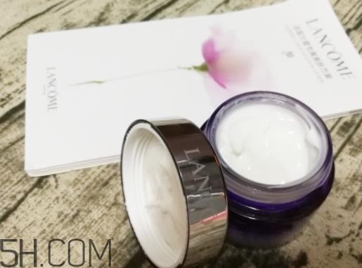 兰蔻晚霜适合什么肤质?兰蔻晚霜适合敏感肌吗? 兰蔻晚霜适合什么肤质?兰蔻晚霜适合敏感肌吗?