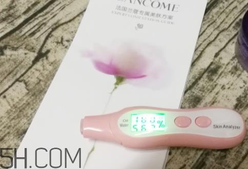 兰蔻晚霜适合什么肤质?兰蔻晚霜适合敏感肌吗? 兰蔻晚霜适合什么肤质?兰蔻晚霜适合敏感肌吗?