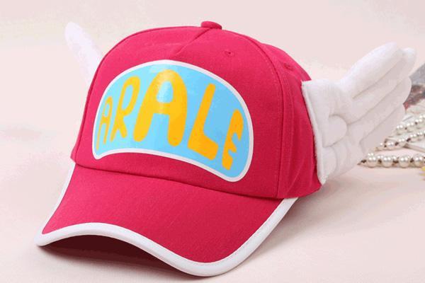 什么颜色帽子百搭 帽子怎样挑选适合自己的 什么颜色帽子百搭 帽子怎样挑选适合自己的