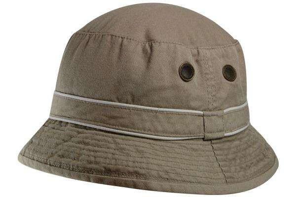 什么颜色帽子百搭 帽子怎样挑选适合自己的 什么颜色帽子百搭 帽子怎样挑选适合自己的