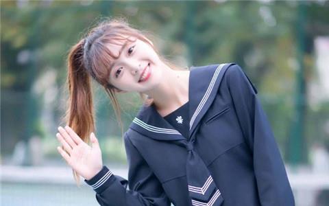 凭实力单身是什么意思,凭实力单身是褒义还是贬义