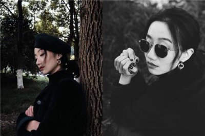 ​如何辨别渣女行为表现