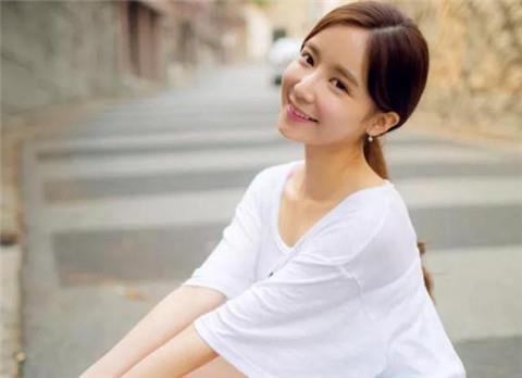 相亲约会如何跟女生聊天