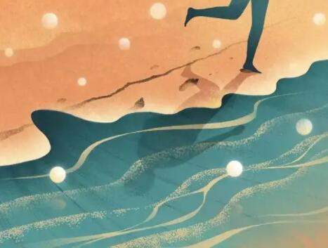 怎么测试自己异性人缘好不好