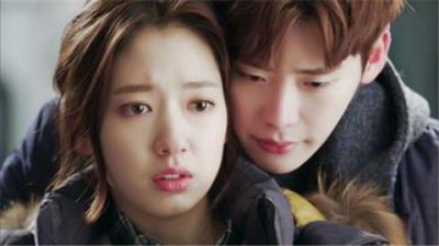 ​渣女在交往的三大表现