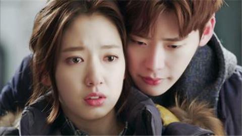 渣女在交往的三大表现