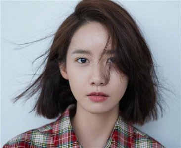 ​50字感动到哭的情书，用真心换来女生的真情