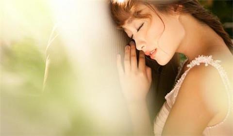 白羊座的人为什么这么有魅力，为什么白羊座有气质