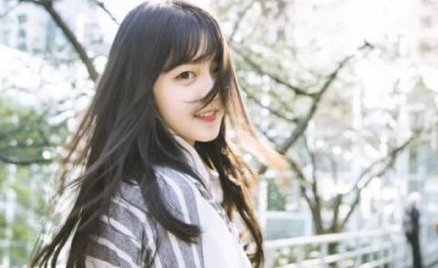 ​备胎如何转正？这样做就对了