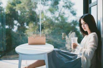 ​搭讪最有效，最容易被女生接受的方法