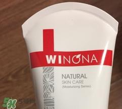 薇诺娜适合什么皮肤?薇诺娜适合敏感肌吗? 薇诺娜适合什么皮肤?薇诺娜适合敏感肌吗?