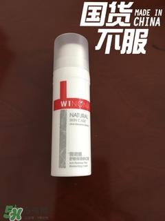 薇诺娜适合什么皮肤?薇诺娜适合敏感肌吗? 薇诺娜适合什么皮肤?薇诺娜适合敏感肌吗?