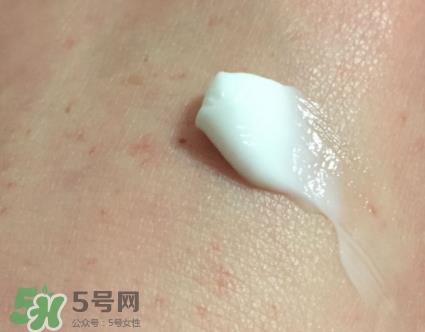 薇诺娜适合什么皮肤?薇诺娜适合敏感肌吗? 薇诺娜适合什么皮肤?薇诺娜适合敏感肌吗?