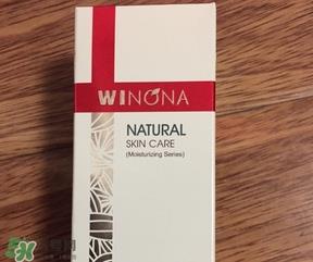 薇诺娜适合什么皮肤?薇诺娜适合敏感肌吗? 薇诺娜适合什么皮肤?薇诺娜适合敏感肌吗?