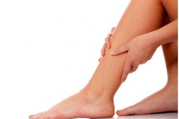 蛇皮肤怎样可以去掉 拯救蛇皮的身体乳 蛇皮肤怎样可以去掉 拯救蛇皮的身体乳