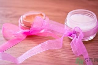 气垫bb会堵塞毛孔吗？气垫bb会伤害皮肤吗？