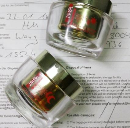 羽西虫草和灵芝哪个好？羽西虫草系列和灵芝对比