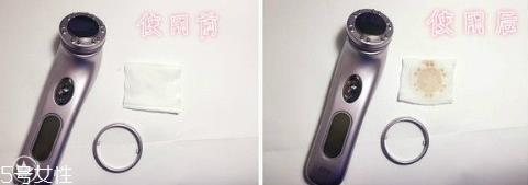 ebis美容仪怎么样？ebis美容仪怎么用