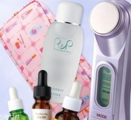 ebis美容仪怎么样？ebis美容仪怎么用