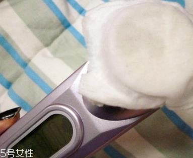 ebis美容仪怎么样？ebis美容仪怎么用