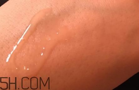 透真护肤套装怎么样？透真护肤套装有实体店吗