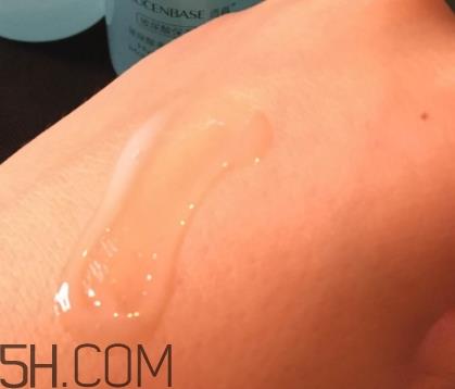 透真护肤套装怎么样？透真护肤套装有实体店吗