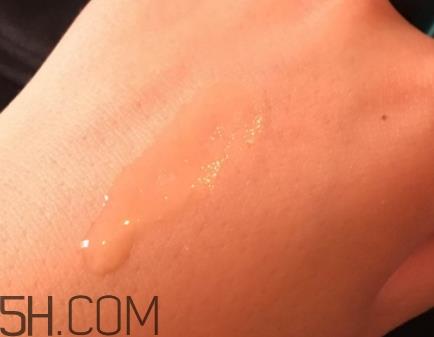 透真护肤套装怎么样？透真护肤套装有实体店吗