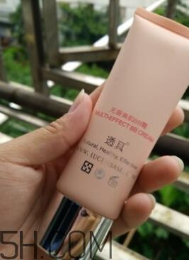 透真护肤套装怎么样？透真护肤套装有实体店吗