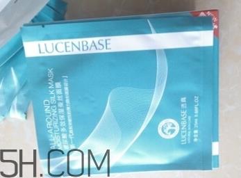 透真护肤套装怎么样？透真护肤套装有实体店吗