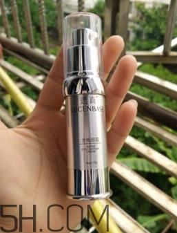 透真护肤套装怎么样？透真护肤套装有实体店吗