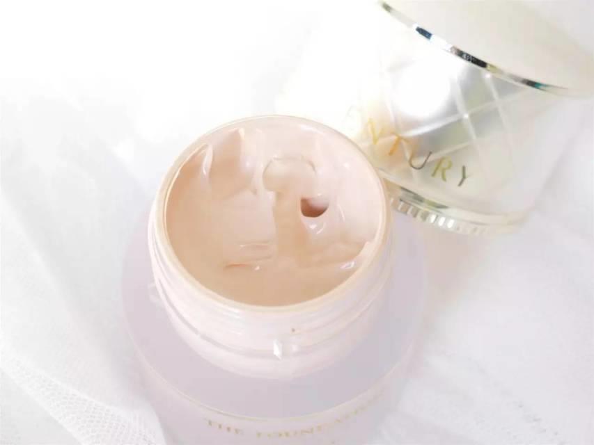 twany粉霜色号 twany century极致粉霜试色 twany粉霜色号 twany century极致粉霜试色