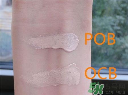 twany粉霜色号 twany century极致粉霜试色 twany粉霜色号 twany century极致粉霜试色