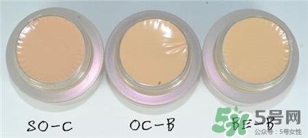 twany粉霜色号 twany century极致粉霜试色 twany粉霜色号 twany century极致粉霜试色