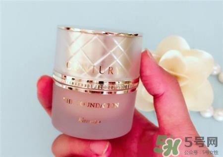 twany粉霜色号 twany century极致粉霜试色 twany粉霜色号 twany century极致粉霜试色