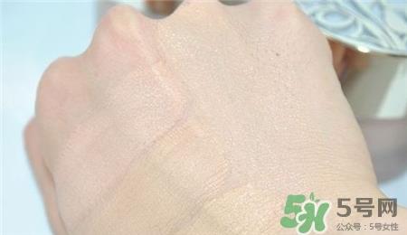 twany粉霜色号 twany century极致粉霜试色 twany粉霜色号 twany century极致粉霜试色